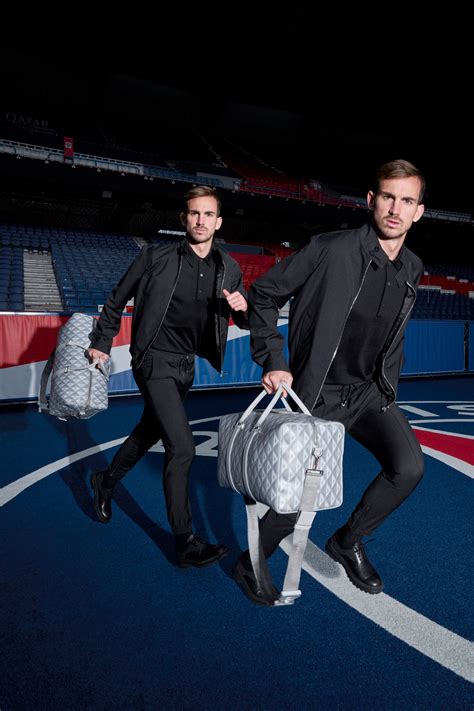 psg en dior|psg louis vuitton.